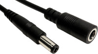 DC power cable