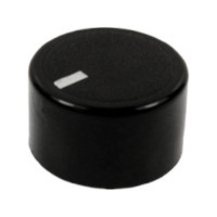 K15P rotary control knob CL172970