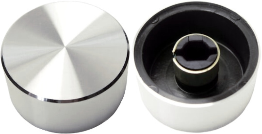 K16 rotary control knob CL172975