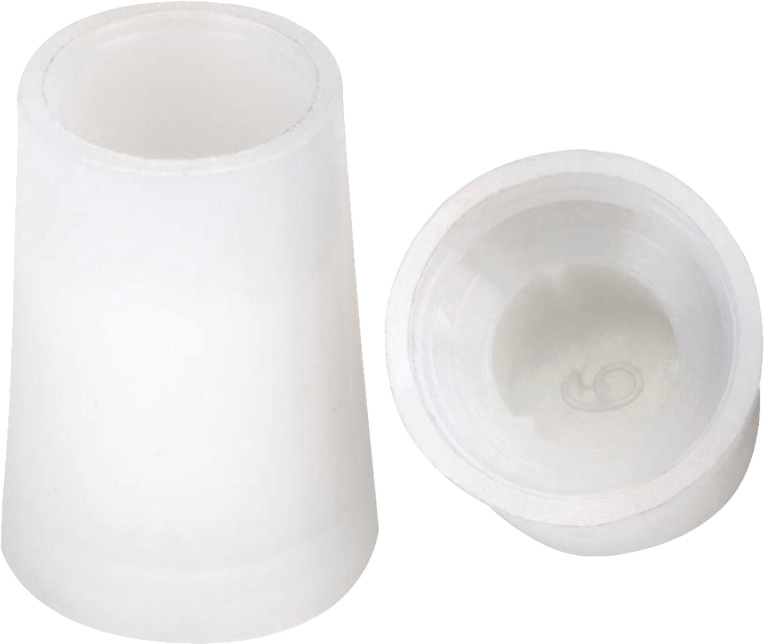 K88 rotary control knob CL178811