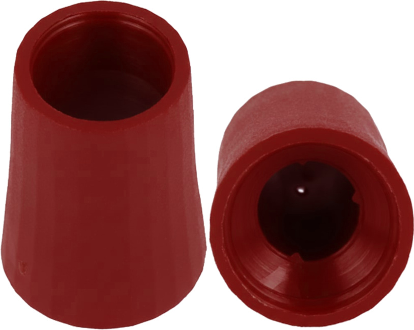 K88 rotary control knob CL178817