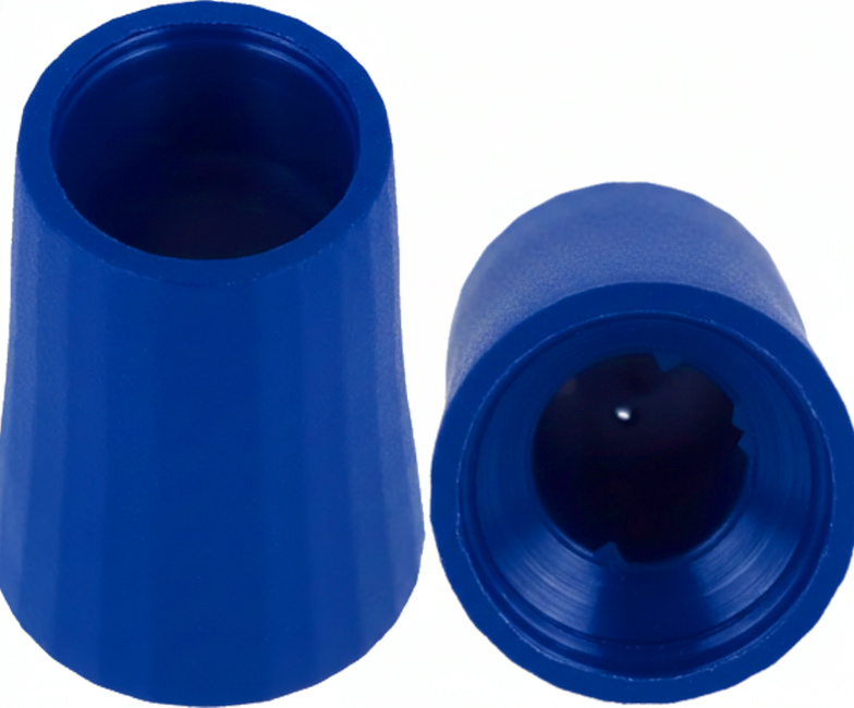 K88 rotary control knob CL178818