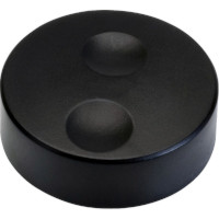 K18 rotary control knob CL71650B