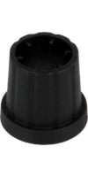 K21 rotary control knob