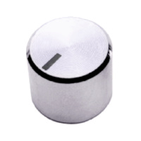 K14 rotary control knob