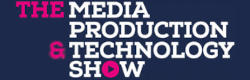 The Media Production and Technology Show