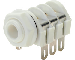 S2/BBB white solder CL1222A