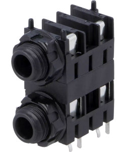 FCR1120