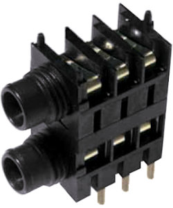 FCR1126L